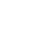 昆山冠昂智能科技有限公司