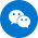 昆山冠昂智能科技有限公司